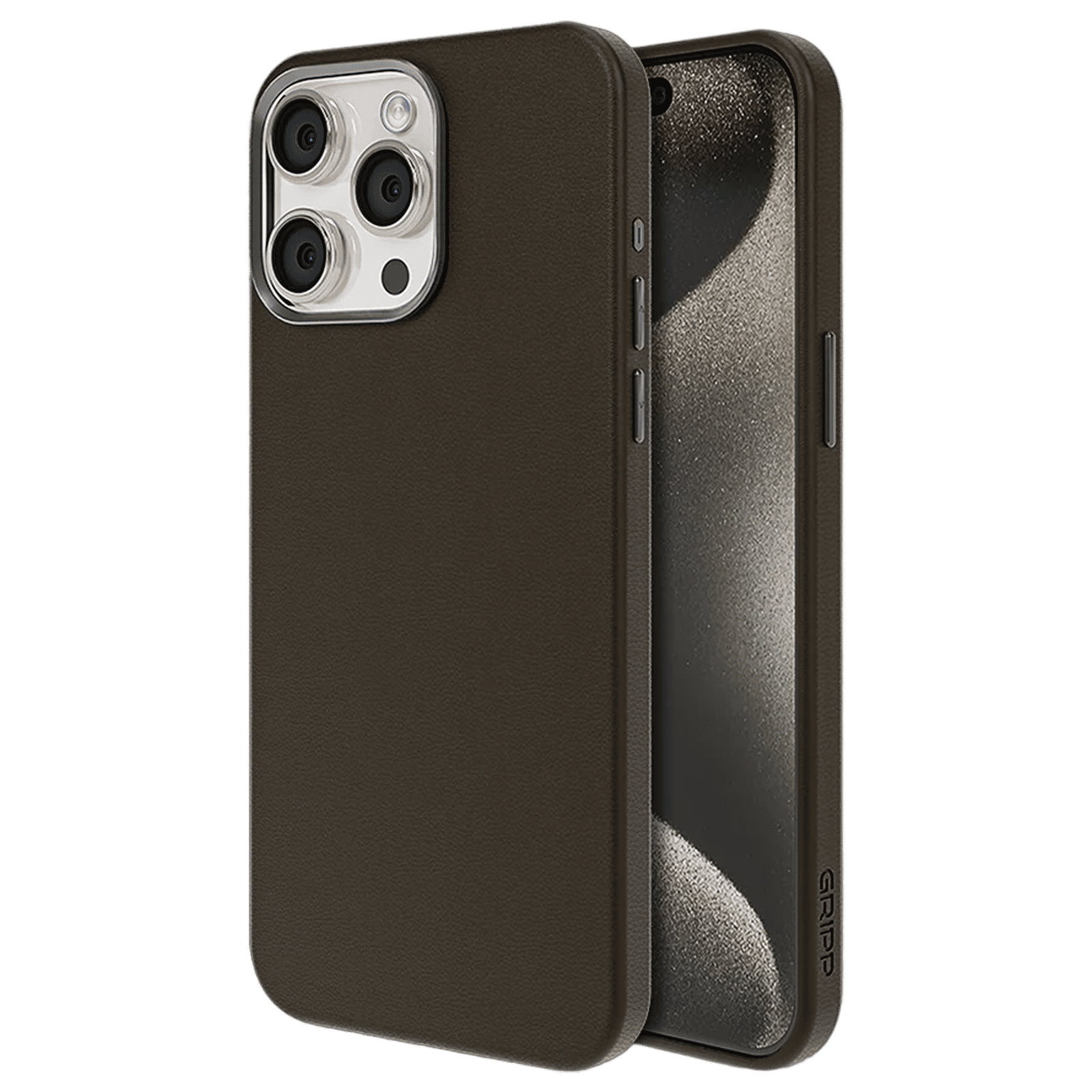 【 *Krr* 】 iPhone11Pro 15Pro iPhone 15 Pro Vs iPhone 11 Pro! (Comparison) (Review) - YouTube